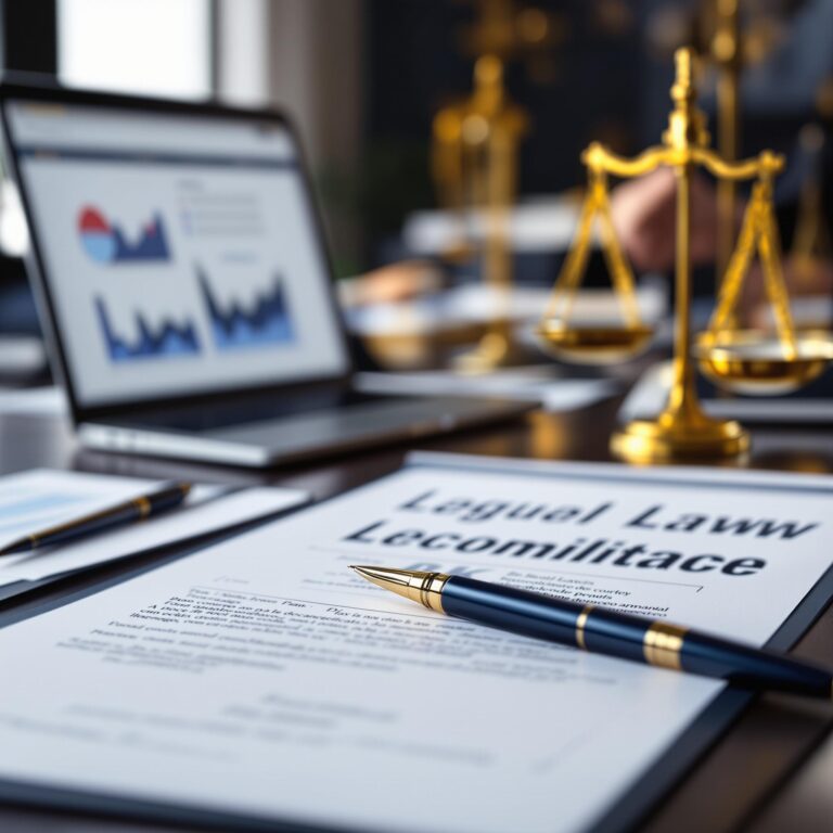 Direito Empresarial
