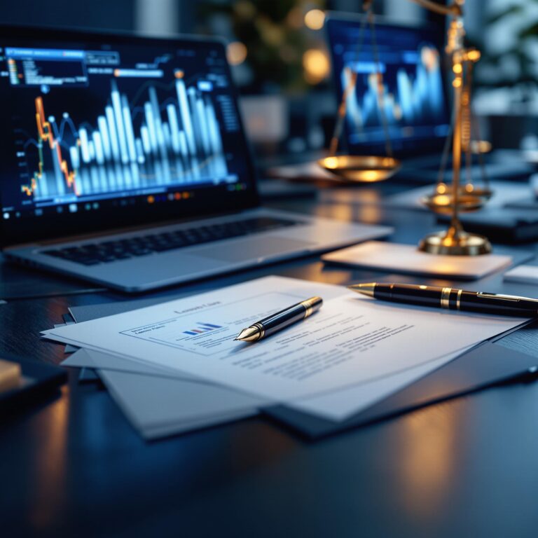 Direito Empresarial