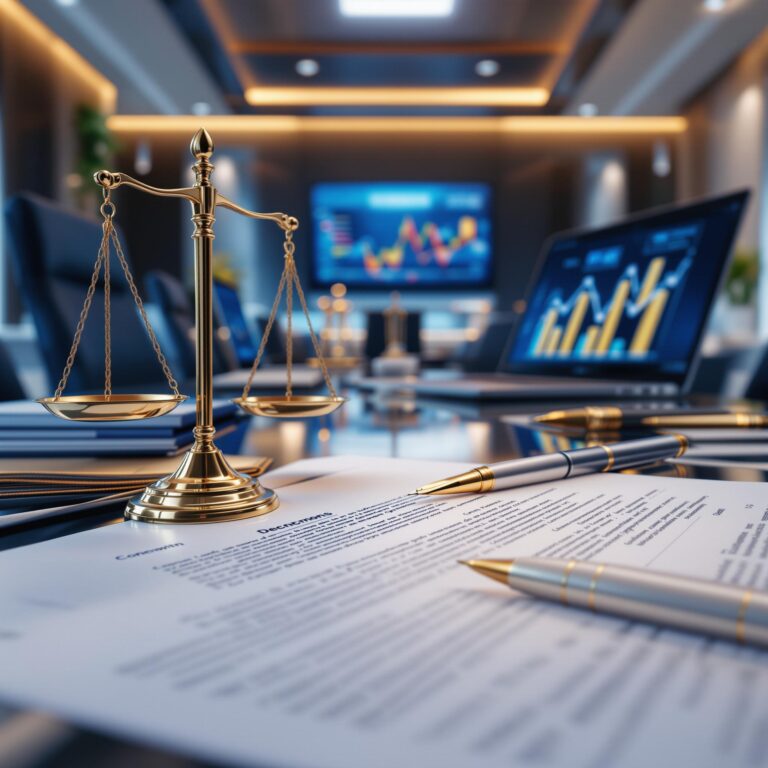 Direito Empresarial