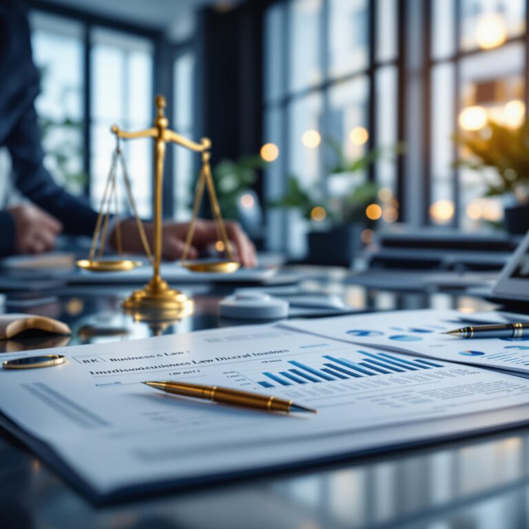 Direito Empresarial