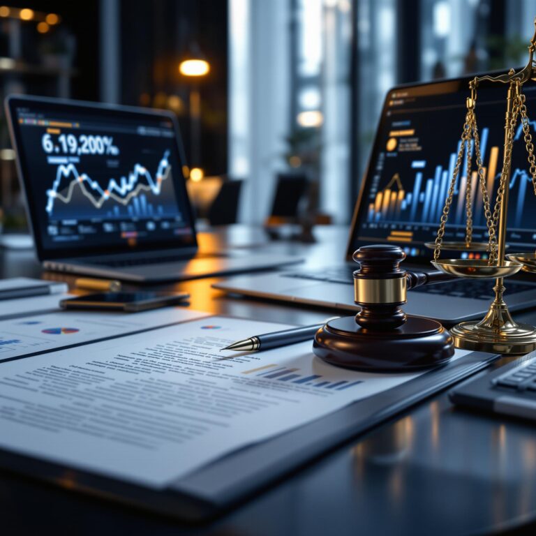 Direito Empresarial