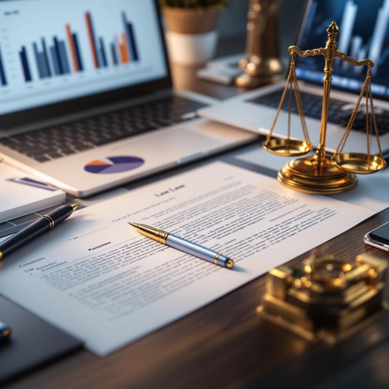 Direito Empresarial