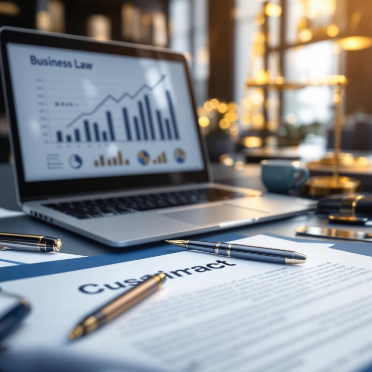 Direito Empresarial