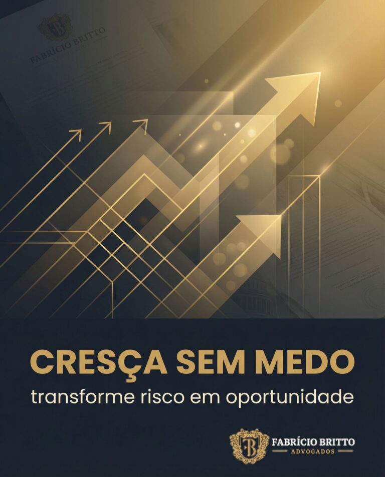 Direito Empresarial