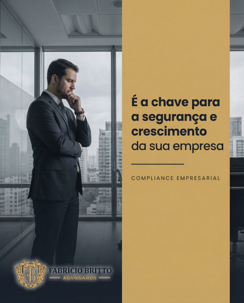 Direito Empresarial