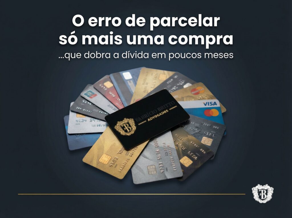 Direito Bancário
