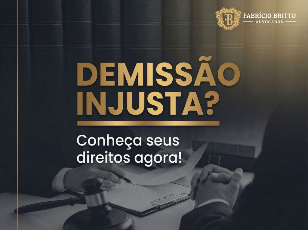 Direito Trabalhista